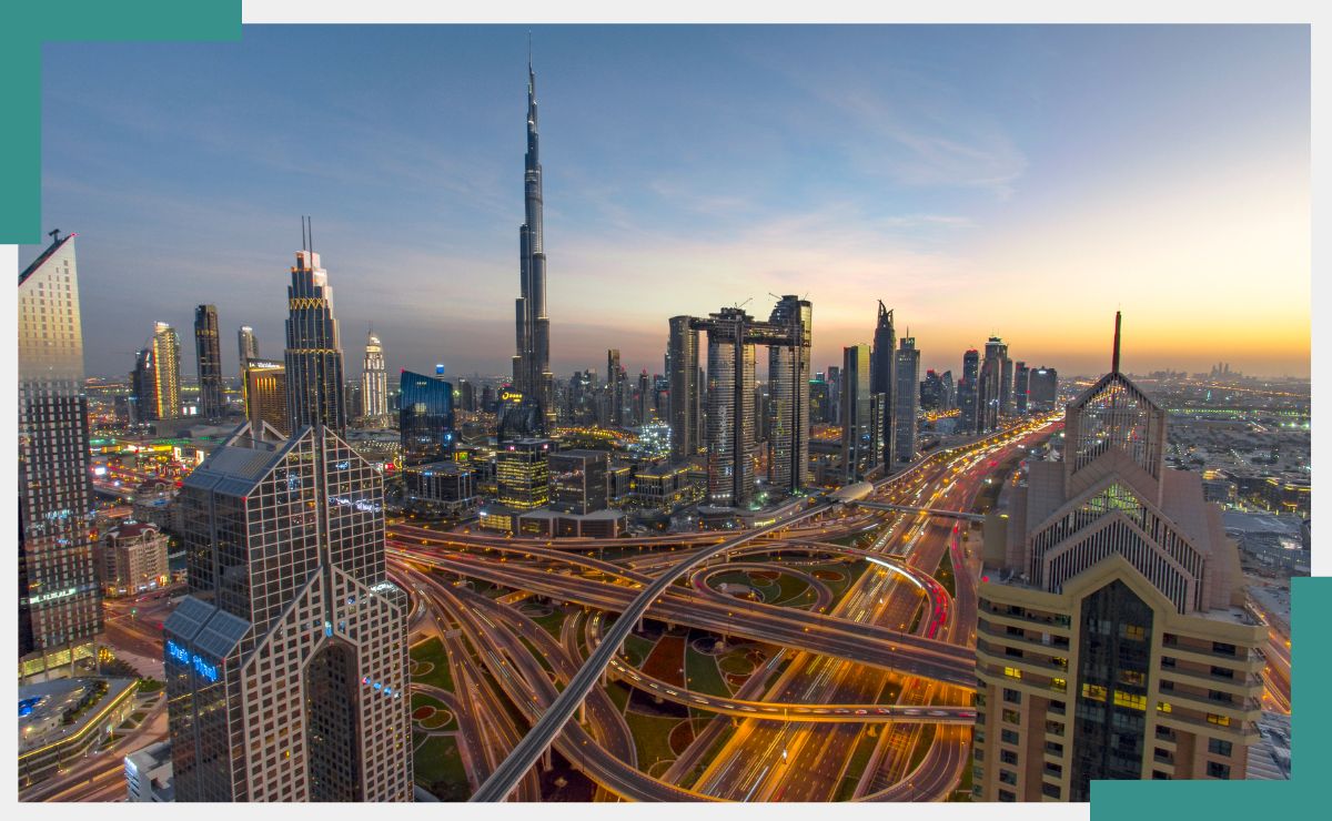 What are the Main Obstacles for Career Success in UAE? - MARKETING in the FLOW - blog careerinuae 1