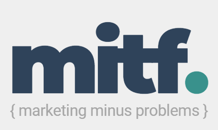 mitf-3.0-brand-logo-w-tagline-final