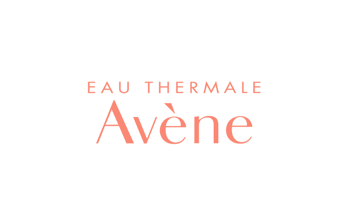 Work With Me - MARKETING in the FLOW - avene