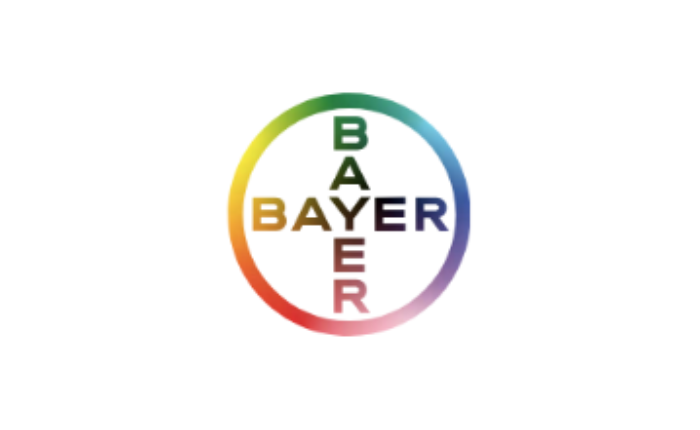 Work With Me - MARKETING in the FLOW - bayer