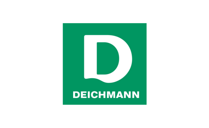 Welcome to Marketing Flow - MARKETING in the FLOW - deichmann