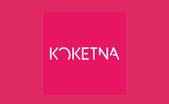 Work With Me - MARKETING in the FLOW - koketna