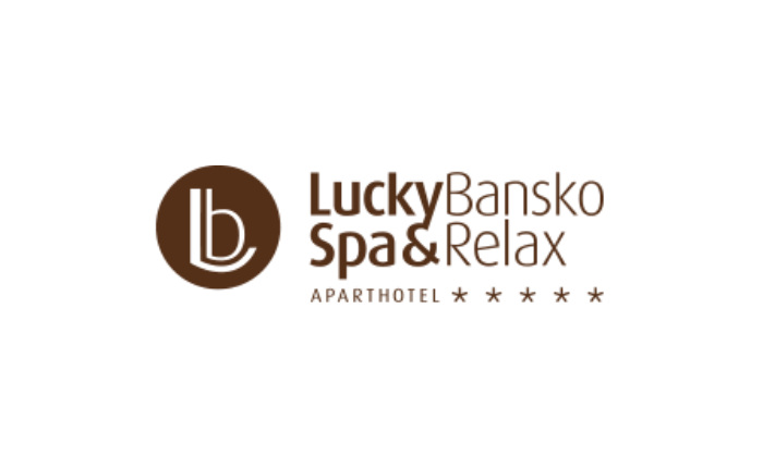 Work With Me - MARKETING in the FLOW - lucky bansko