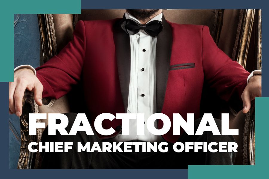 About - MARKETING in the FLOW - pic fractional cmo