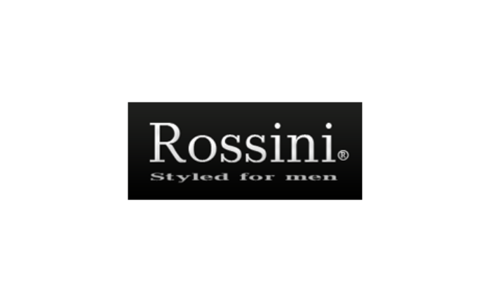 Work With Me - MARKETING in the FLOW - rossini