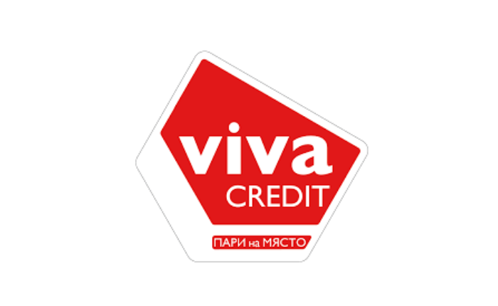 Welcome to Marketing Flow - MARKETING in the FLOW - viva credit