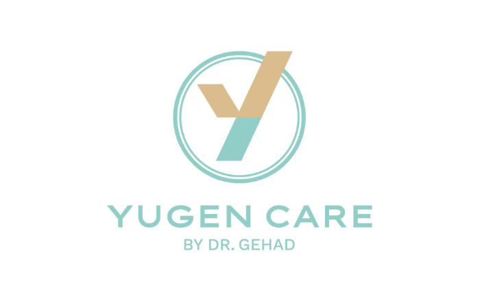 Work With Me - MARKETING in the FLOW - yugen care